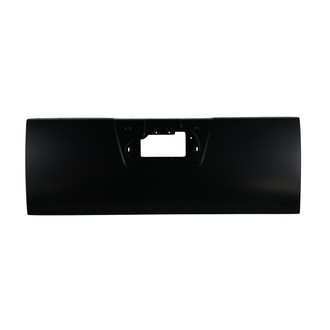Alzare® - Tailgate (Standard Line)