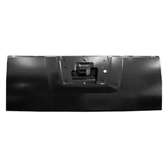 Alzare® - Tailgate (CAPA Certified)