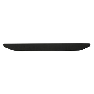 Alzare® - Tailgate Molding