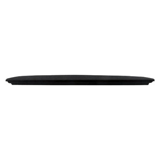 Alzare® - Tailgate Molding (Standard Line)