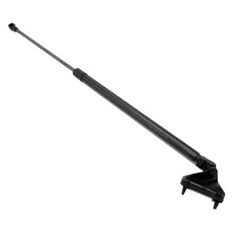 Alzare® - Driver Side Liftgate Lift Support (Standard Line)