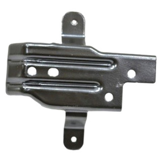 Alzare® - Lower Driver Side Headlight Bracket (Standard Line)