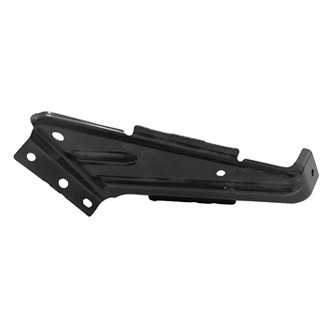 Alzare® - Driver Side Headlight Bracket (Standard Line)