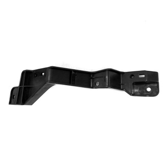 Alzare® - Front Passenger Side Fog Light Bracket (Standard Line)