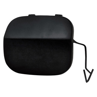 Alzare® - Front Tow Hook Cover