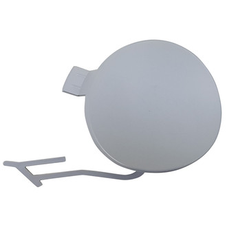 Alzare® - Front Tow Hook Cover (Standard Line)