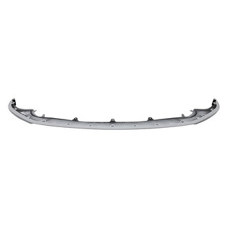 Alzare® - Front Bumper Spoiler (Standard Line)