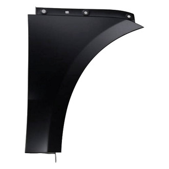 Alzare® - Front Passenger Side Fender (Standard Line)