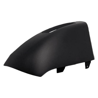 Alzare® - Front Outer Passenger Side Bumper Extension (Standard Line)