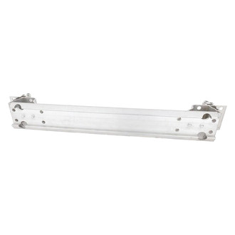 Alzare® - Rear Bumper Reinforcement (Standard Line)
