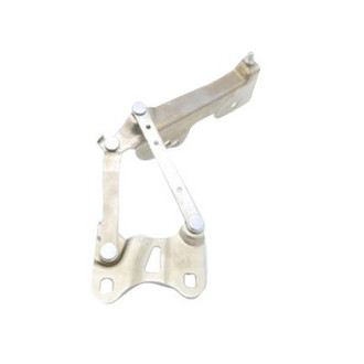 Alzare® - Hood Hinge