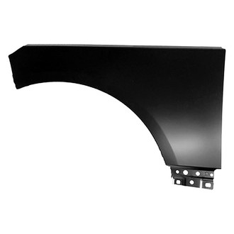 Alzare® - Front Driver Side Fender (Standard Line)