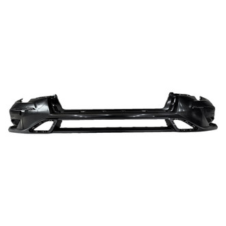 Alzare® - Front Bumper Cover (Standard Line)