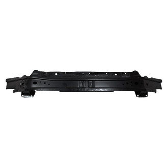 Alzare® - Front Bumper Reinforcement (CAPA Certified)