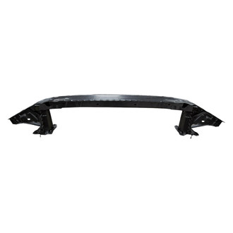 Alzare® - Front Bumper Reinforcement (CAPA Certified)