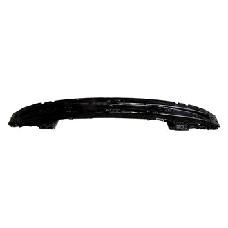Alzare® - Front Bumper Reinforcement (Standard Line)