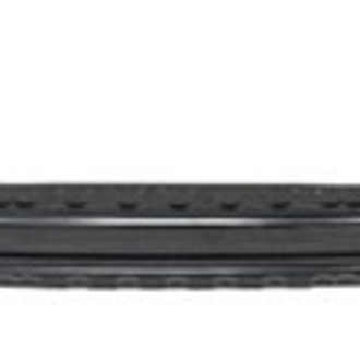 Alzare® - Front Bumper Reinforcement (Standard Line)