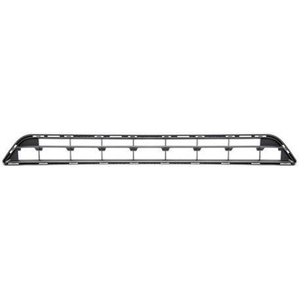 Alzare® - Front Bumper Grille (Standard Line)