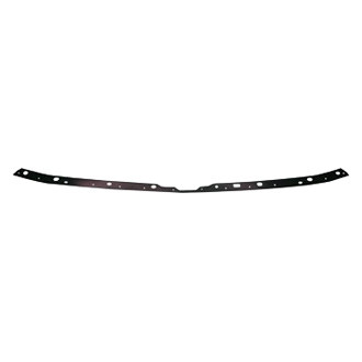 Alzare® - Front Upper Center Bumper Cover Bracket (Standard Line)