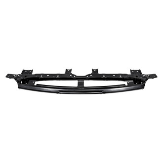 Alzare® - Front Upper Bumper Cover Support (Standard Line)