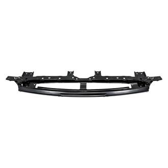 Alzare® - Front Upper Bumper Cover Support (CAPA Certified)
