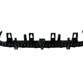 Alzare® - Front Lower Bumper Cover Bracket (Standard Line)