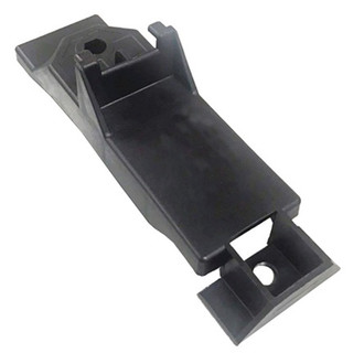 Alzare® - Front Lower Bumper Cover Support