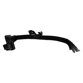 Alzare® SU1043102 - Front Upper Inner Passenger Side Bumper Cover Bracket (Standard Line)