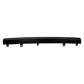 Alzare® - Front Bumper Guard (CAPA Certified)