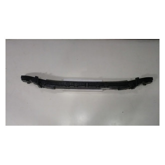 Alzare® - Front Upper Bumper Absorber (Standard Line)