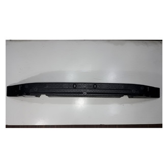 Alzare® - Front Lower Bumper Absorber (Standard Line)