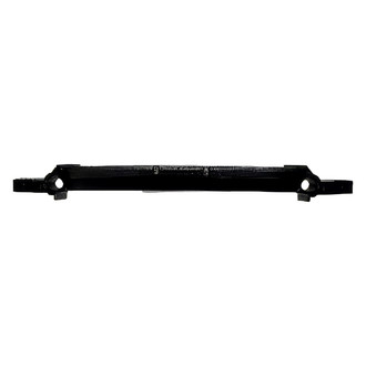 Alzare® - Front Bumper Absorber (Standard Line)