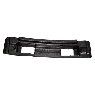 Alzare® - Front Bumper Absorber (Standard Line)
