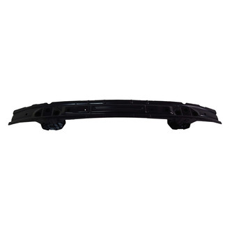 Alzare® - Rear Bumper Cover Reinforcement (Standard Line)