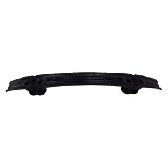 Alzare® - Rear Bumper Reinforcement (CAPA Certified)