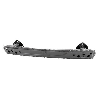 Alzare® - Rear Bumper Reinforcement (Standard Line)
