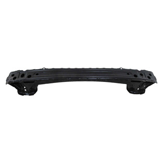Alzare® - Rear Bumper Reinforcement (Standard Line)