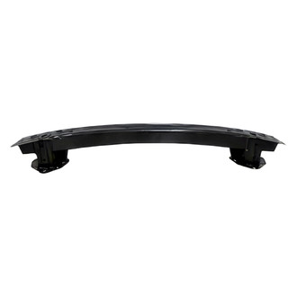 Alzare® - Rear Bumper Impact Bar (Standard Line)
