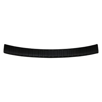 Alzare® - Rear Bumper Step Pad (Standard Line)