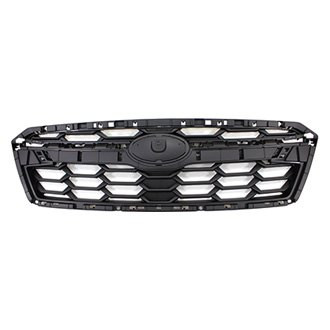 Alzare® - Grille (Standard Line)