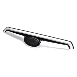 Alzare® - Grille