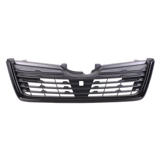 Alzare® - Lower Grille (Standard Line)