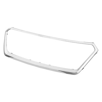 Alzare® - Grille Frame