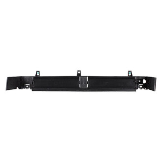 Alzare® - Radiator Shutter (Standard Line)