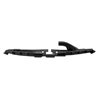 Alzare® - Grille Bracket (Standard Line)