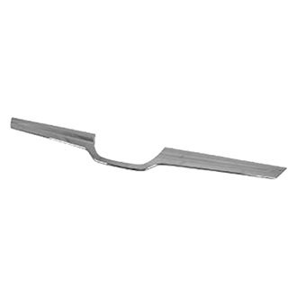 Alzare® - Center Grille Molding (Standard Line)