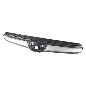 Alzare® - Grille Bar (CAPA Certified)