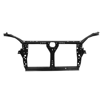 Alzare® - Radiator Support (Standard Line)