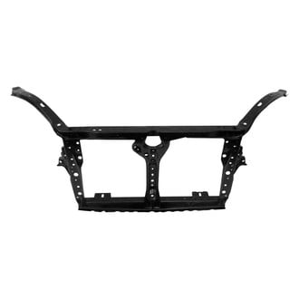 Alzare® - Front Radiator Support (Standard Line)