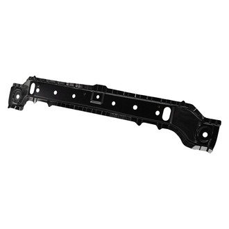 Alzare® - Lower Outer Radiator Support (CAPA Certified)
